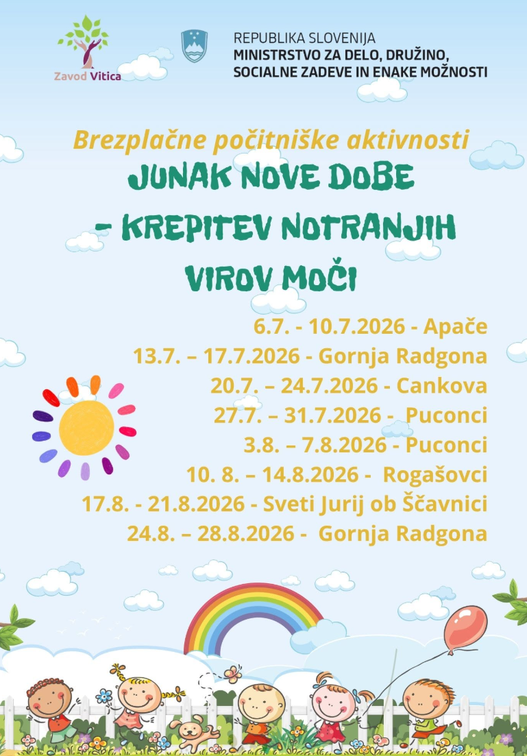 Posnetek zaslona 2026-06-11 115058